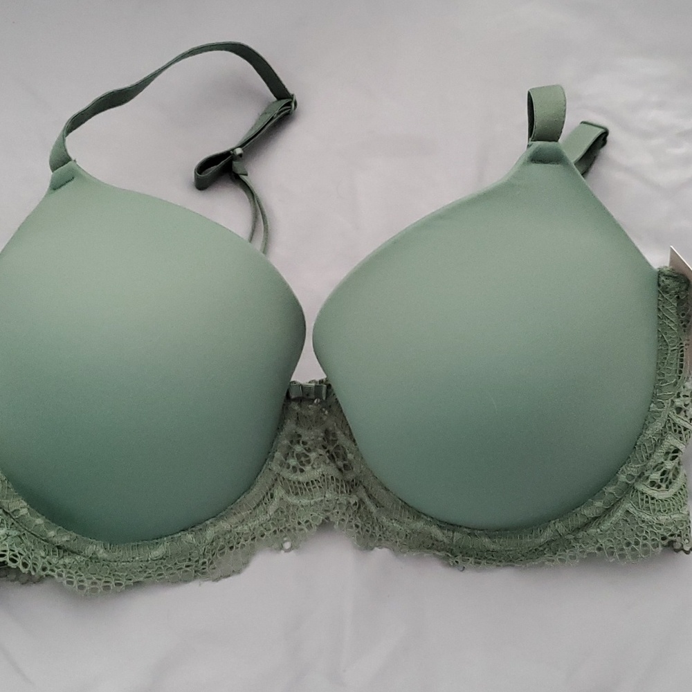 Auden 34dd bra